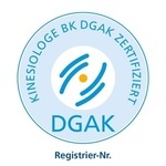 Siegel Absolvent BK