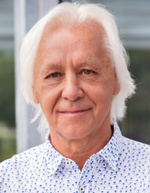 Alfred Schatz Alfred Schatz